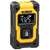 16M POCKET LASER DISTANCE MEASURER