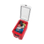 PACKOUT HARD SIDED COOLER