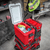 PACKOUT HARD SIDED COOLER