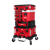 PACKOUT HARD SIDED COOLER