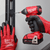 PACKOUT 2 PIECE E-TRACK RAIL