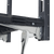 PACKOUT 2 PIECE E-TRACK RAIL
