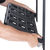 PACKOUT 2 PIECE E-TRACK RAIL