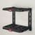 PACKOUT 2 PIECE E-TRACK RAIL