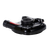DUST EXTRACTION GRINDING SHROUD