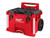 PACKOUT ROLLING TOOL BOX LOW PROFILE