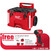 PACKOUT ROLLING TOOL BOX LOW PROFILE