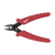 MINI FLUSH CUTTERS