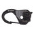 CAM JAM XT ALUM CORD TIGHTENER MAX LOAD 127KG
