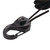 CAM JAM XT ALUM CORD TIGHTENER MAX LOAD 127KG