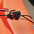 CAM JAM XT ALUM CORD TIGHTENER MAX LOAD 127KG