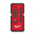 50M LASER DETECTOR