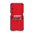 50M LASER DETECTOR