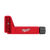 50M LASER DETECTOR
