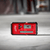 50M LASER DETECTOR