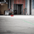 50M LASER DETECTOR