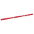 2400MM (96\") REDSTICK BOX LEVEL