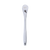 90T 1/2' DR RATCHET