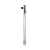 90T 1/2' DR RATCHET