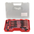12PC SCREWDRIVER SET