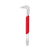 9\" NAIL PULLER