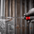 14-IN-1 RATCHETING MULTI-BIT SCREWDRIVER