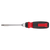 14-IN-1 RATCHETING MULTI-BIT SCREWDRIVER
