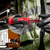 14-IN-1 RATCHETING MULTI-BIT SCREWDRIVER