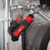 14-IN-1 RATCHETING MULTI-BIT SCREWDRIVER