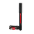 250 LUMEN INTERNAL RECHARGEABLE PENLIGHT