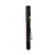 250 LUMEN INTERNAL RECHARGEABLE PENLIGHT