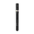 250 LUMEN INTERNAL RECHARGEABLE PENLIGHT