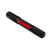 250 LUMEN INTERNAL RECHARGEABLE PENLIGHT