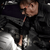 250 LUMEN INTERNAL RECHARGEABLE PENLIGHT