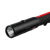 250 LUMEN INTERNAL RECHARGEABLE PENLIGHT