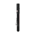 250 LUMEN INTERNAL RECHARGEABLE PENLIGHT