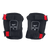 PERFORMANCE KNEE PAD