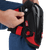 PERFORMANCE KNEE PAD