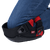 PERFORMANCE KNEE PAD