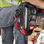 PERFORMANCE KNEE PAD