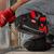 PERFORMANCE KNEE PAD