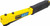 STANLEY PHT150 HAMMER TACKER