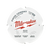 7-1/4\" 184MM PCD/FIBRE CEMENT CIRC SAW BLADE