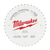 8-1/4\" 210MM 60T ULTRA FINE CIRC SAW BLADE