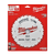 8-1/4\" 210MM 24T RIPPING CIRC SAW BLADE