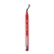 DEBURRING TOOL (FOR COPPER, TUBING & PVC)