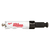 18MM-11/16\" HOLE DOZER HOLESAW
