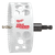 121MM-4.3/4\" HOLE DOZER HOLESAW