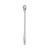 1/2\" DRIVE, STIFF-HEAD RATCHET 457MM (18\")