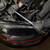 1/2\" DRIVE, STIFF-HEAD RATCHET 457MM (18\")
